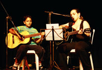 Viol�o