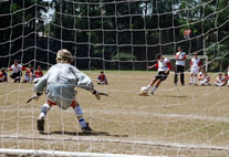 Futebol Society