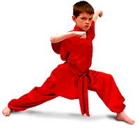 Kung Fu