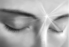 Raja Yoga