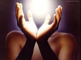 Reiki