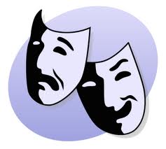 Teatro