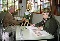 Desenho