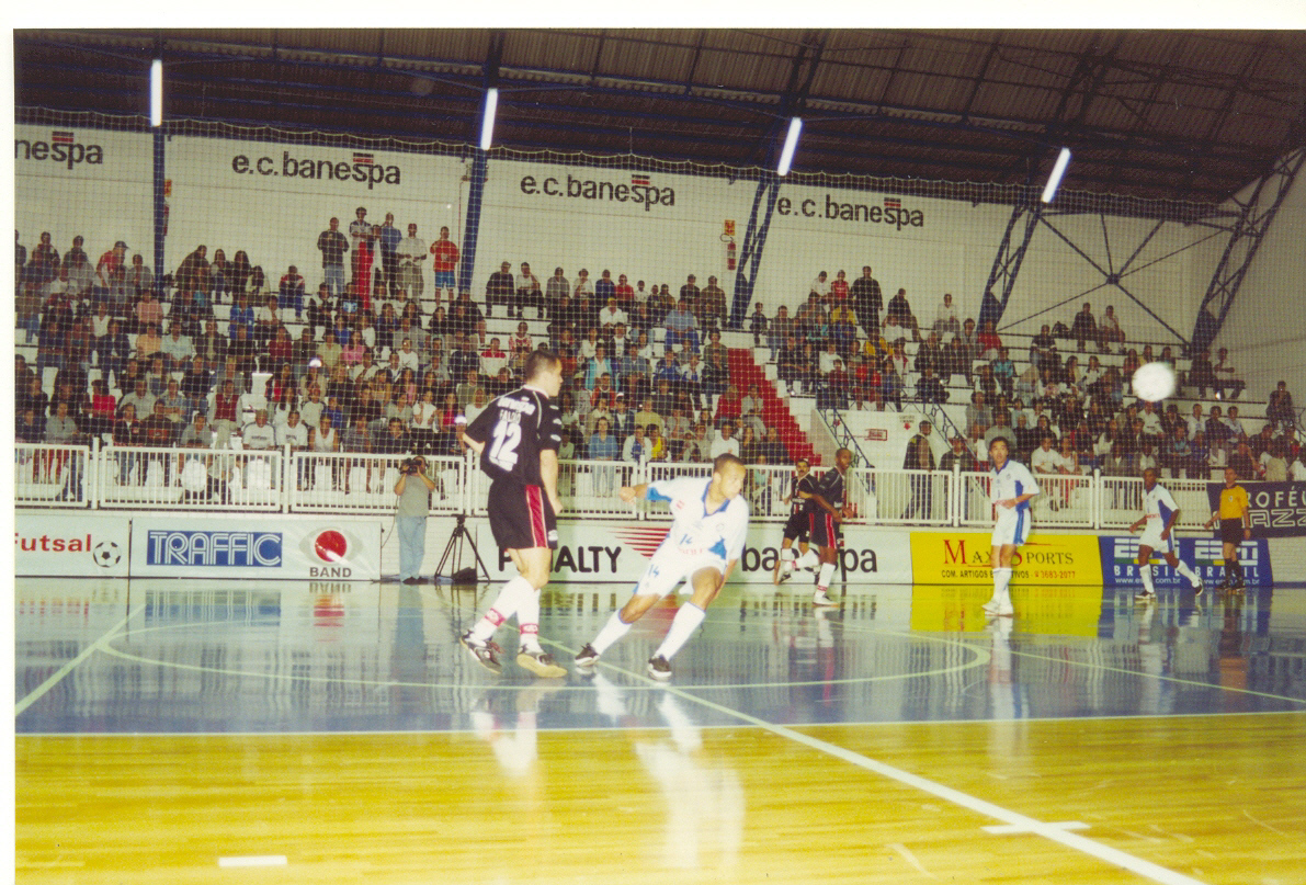 Futsal