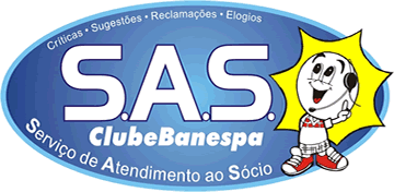 Canal de Comunicação