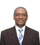 Carlos Roberto Emerenciano