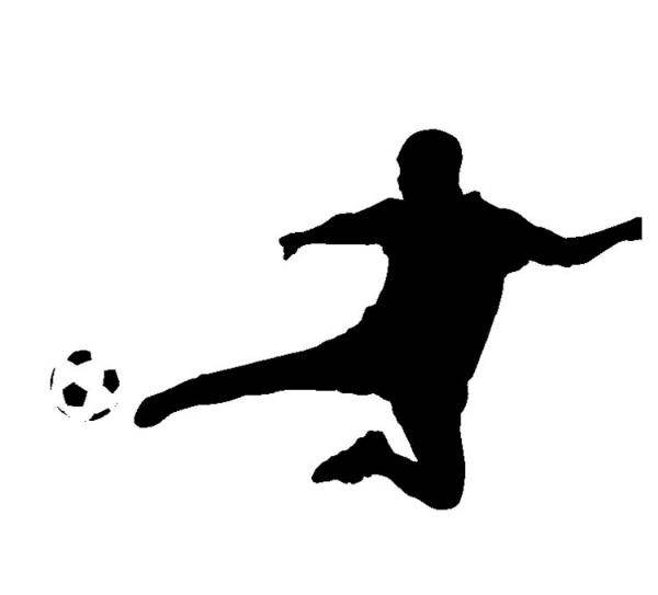 Futsal