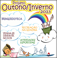 Projeto