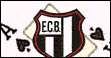 Torneio de Truco