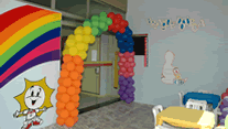 Brinquedoteca