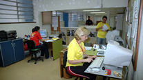 alt="Departamento