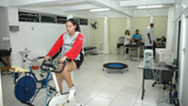 Fisioterapia