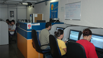 Lan House