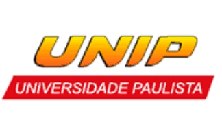 UNIP 