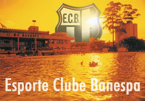 Revista Março de 2019 by Esporte Clube Banespa ECB - Issuu