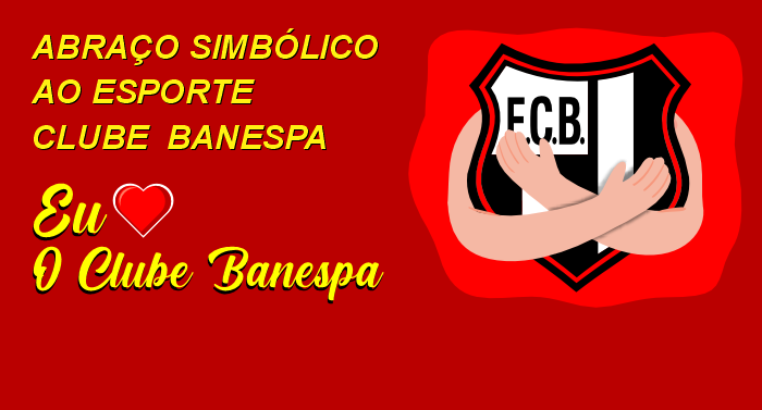 ECBanespa