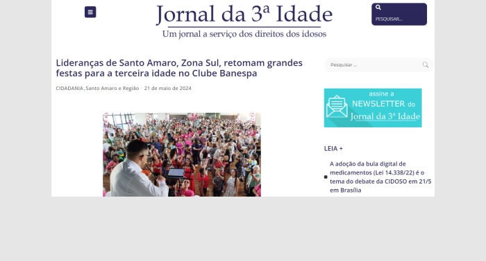 ECBanespa