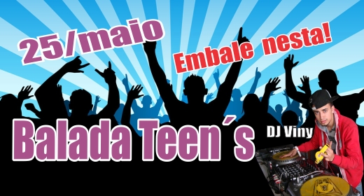 ECBanespa