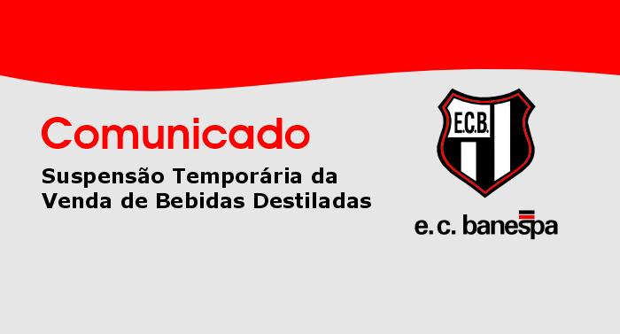 ECBanespa