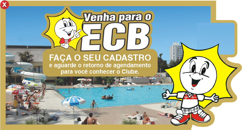 Revista Março de 2019 by Esporte Clube Banespa ECB - Issuu