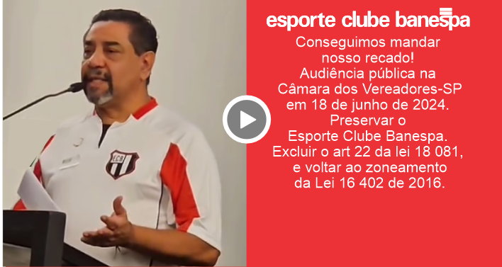 ECBanespa