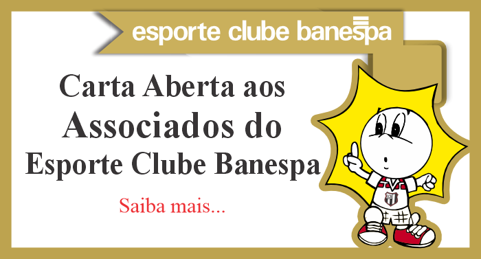 ECBanespa