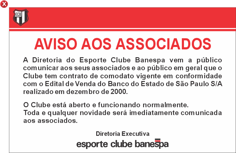 Carta
