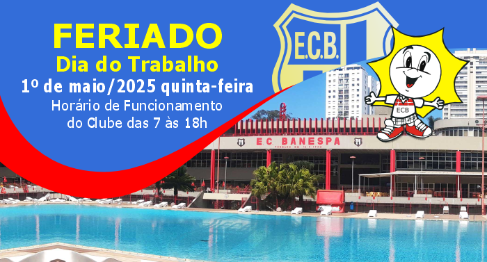 ECBanespa