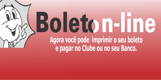 ECBanespa