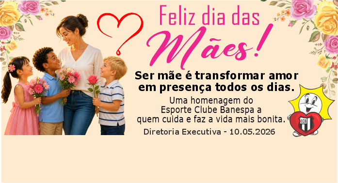 ECBanespa