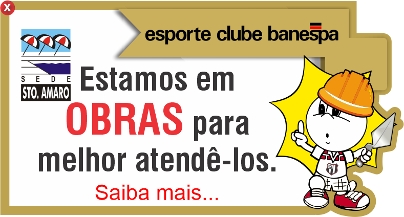 Sorte Clube