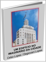 RLivro