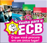 Fique Scio