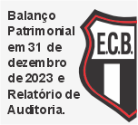 Balano