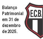 Balan�o