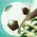 Futebol