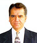 Luiz Carlos Massi