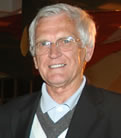 Floriano Rozanski
