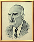 Joaquim Otávio Barreto 