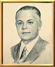 Alfredo Seagabinazi - 1936/37 e 55/56