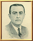 Jos Aparecido Delgado