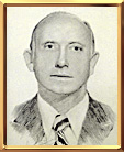 Nelson Evangelista
