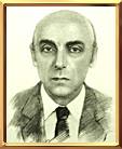 Antonio Carlos Mercuri