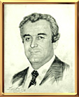 José Angelo dos Santos
