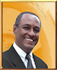 Carlos Roberto Emerenciano